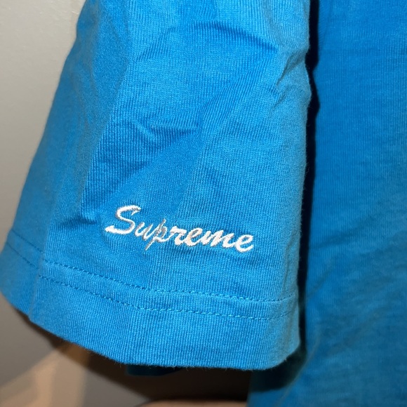 Supreme X Playboy Bunny - Picture 6 of 8